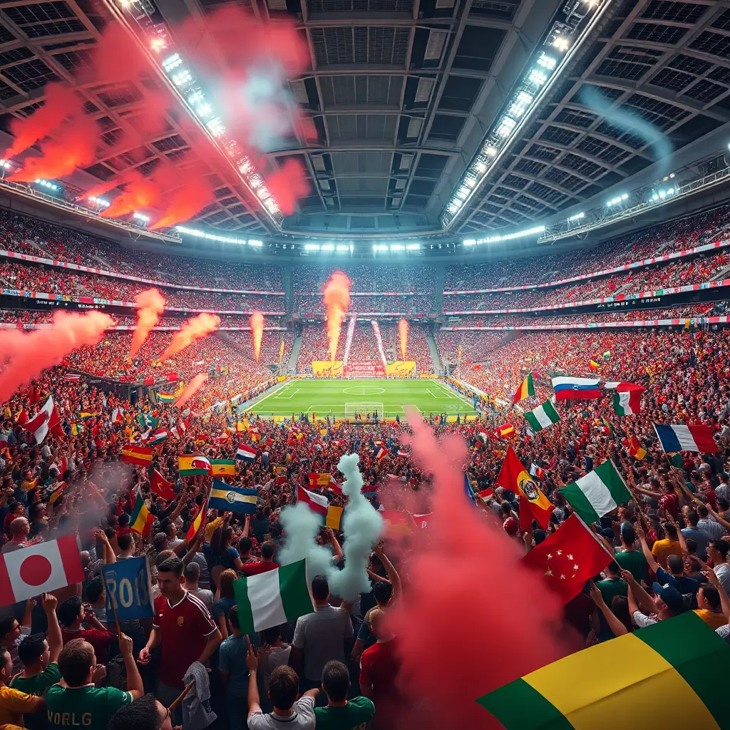 Cầu Thủ Thụy Sĩ Có Thể Khai Thác Điểm Yếu Của Argentina? Nhận Định Từ Chuyên Gia Cá Cược — view 5