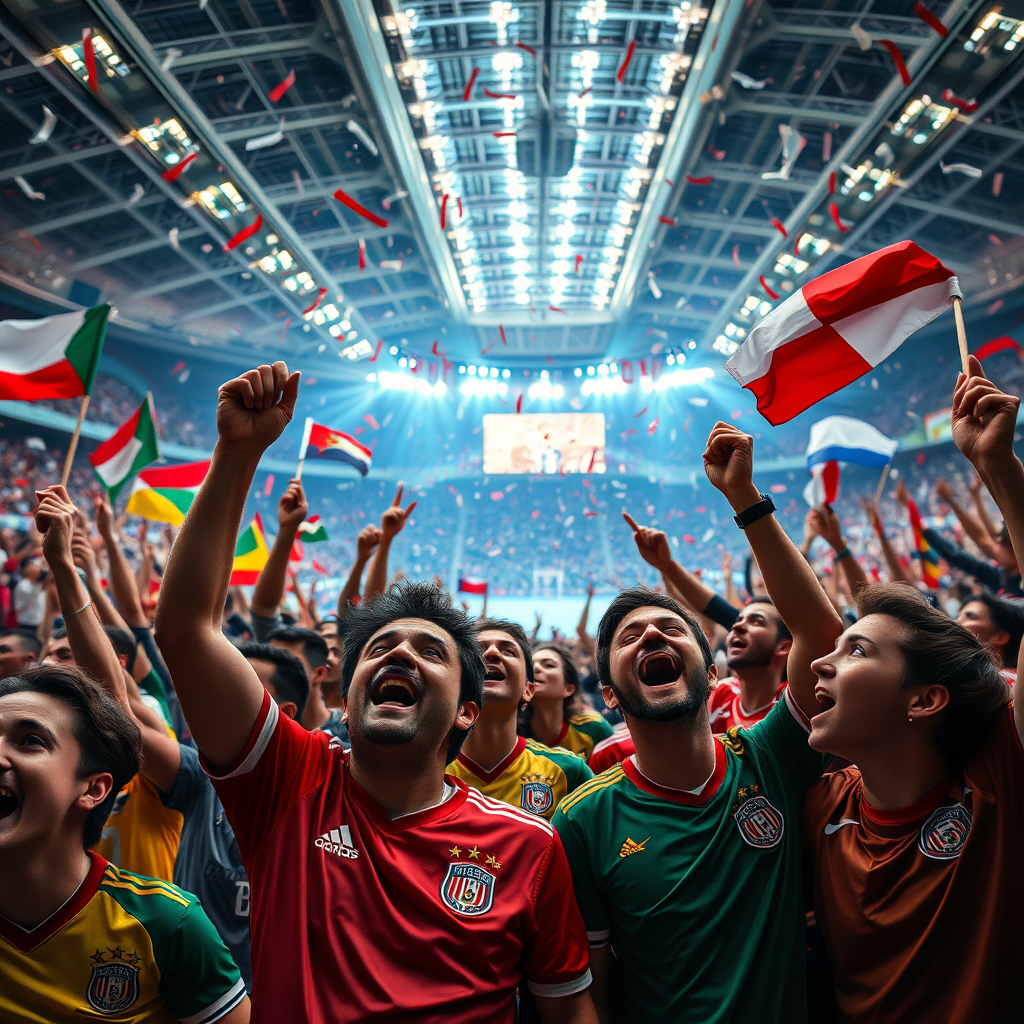 https://www.chatve.vn/soi-keo-cac-doi-chau-a-tai-world-cup-co-hoi-nao-cho-nguoi-choi-KbutP1 https://www.sankalpasubedi.com.np
