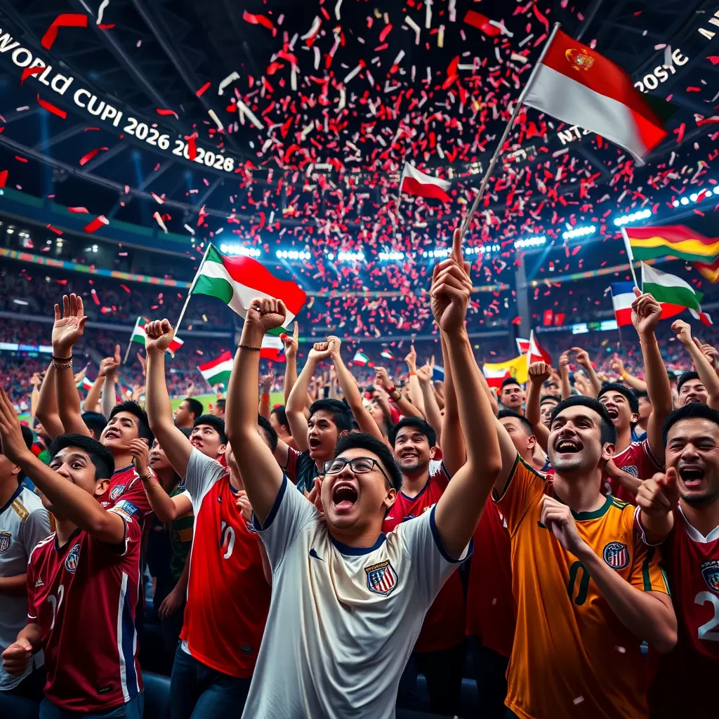 Kèo Nhà Cái Argentina vs Thụy Sĩ: Có Nên Theo Cửa Trên? — view 5