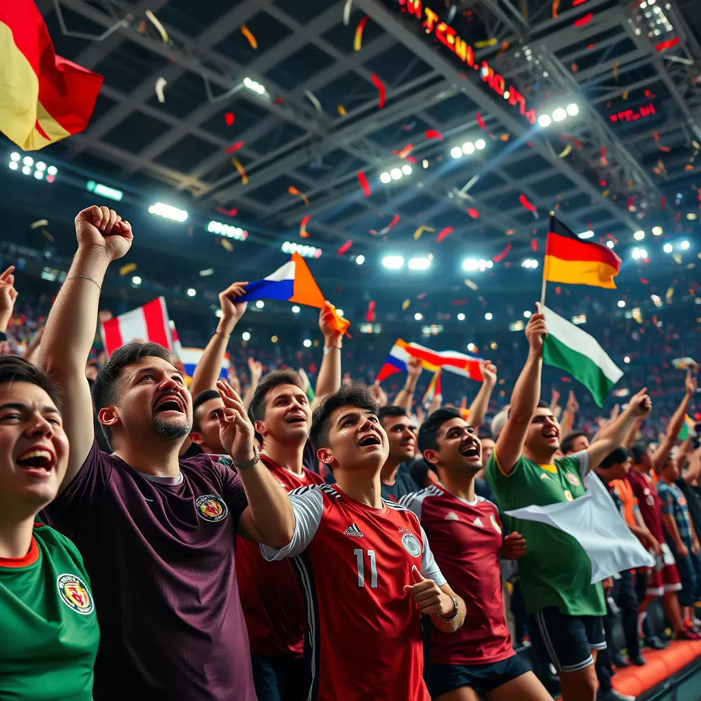 Cầu Thủ Thụy Sĩ Có Thể Khai Thác Điểm Yếu Của Argentina? Nhận Định Từ Chuyên Gia Cá Cược — view 3
