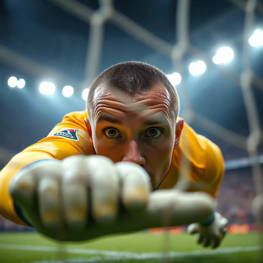 Kèo Nhà Cái Argentina vs Thụy Sĩ: Có Nên Theo Cửa Trên?