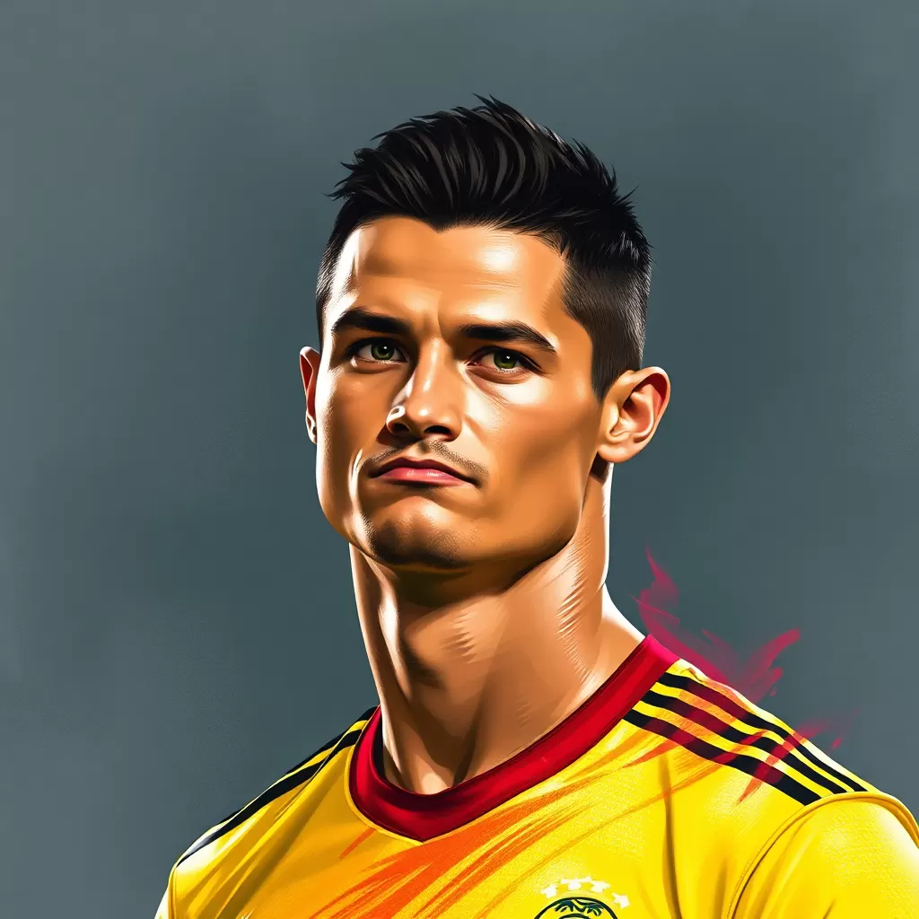 Kèo Nhà Cái Argentina vs Thụy Sĩ: Có Nên Theo Cửa Trên? — view 4