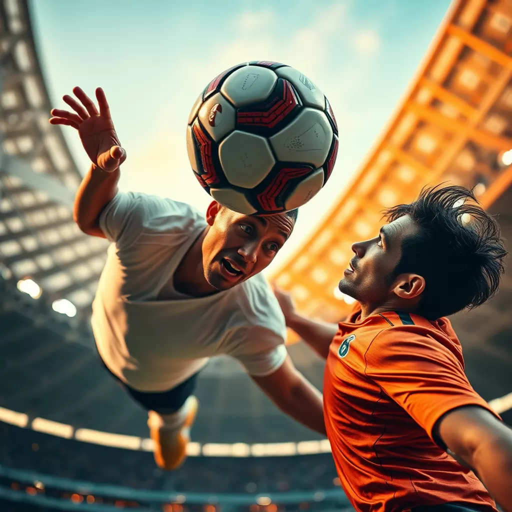 Hitclub Review: Deconstructing the Marketing Claims – What to Verify Before You Play — view 2