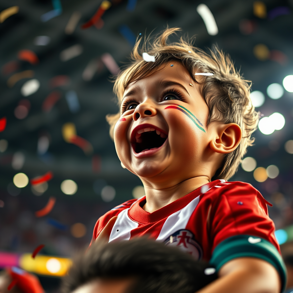 https://www.chatve.vn/soi-keo-cac-doi-chau-a-tai-world-cup-co-hoi-nao-cho-nguoi-choi-KbutP1 https://www.sankalpasubedi.com.np