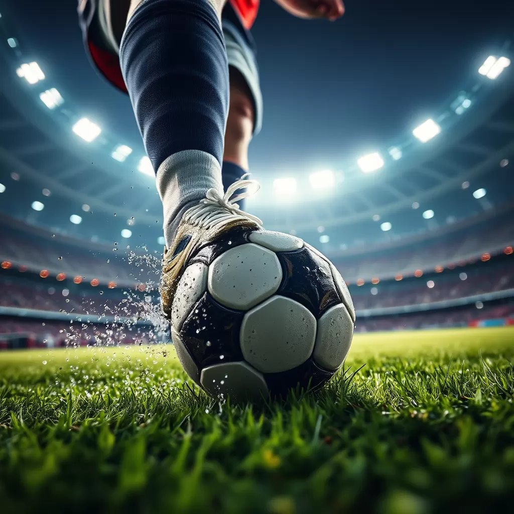 Play with Total Confidence on a Licensed and Regulated Platform: go88 — view 5
